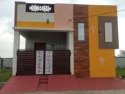 2 BHK Villa in Kondaiyapalayam for resale Coimbatore....