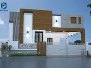 2 BHK Villa in Kovilpalayam for resale Coimbatore. The...