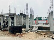 2 BHK Villa in Kovilpalayam for resale Coimbatore. The...