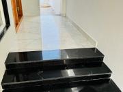 2 BHK Villa in Kovilpalayam for resale Coimbatore. The...