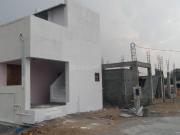 2 BHK Villa in Kovilpalayam for resale Coimbatore. The...