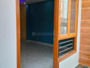 2 BHK Villa in Krishna Nagar for rent Lucknow. The...