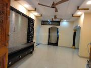 2 BHK Villa in KT Nagar for rent Nagpur. The reference...