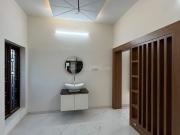 2 BHK Villa in Kundrathur for resale Chennai West. The...