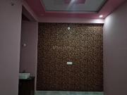 2 BHK Villa in Kunhari for resale Kota. The reference...