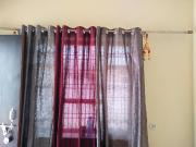 2 BHK Villa in Kursi Road for rent Lucknow. The...