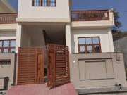 2 BHK Villa in Kursi Road for resale Lucknow. The...