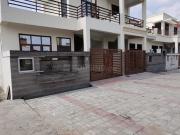 2 BHK Villa in Kursi Road for resale Lucknow. The...