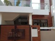 2 BHK Villa in Kursi Road for resale Lucknow. The...