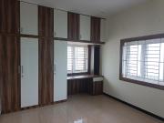 2 BHK Villa in Kurumbapalayam for resale Coimbatore. The...