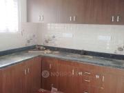 2 BHK Villa In Laasya Lake View for Rent In Electronic City