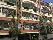 2 BHK Villa In Mahaveer Springs, Jp Nagar 5th Phase for...