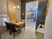 2 BHK Villa in Manglia for resale AB Bypass Road. The...