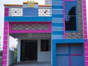 2 BHK Villa in Manimangalam for resale Chennai. The...