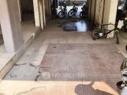 2 BHK Flat In Manjri Greens Annexe for Rent In Hadapsar