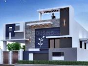 2 BHK Villa in Mannur for resale Chennai. The reference...