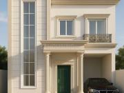 2 BHK Villa in Mannur for resale Chennai. The reference...
