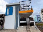 2 BHK Villa in Maraimalai Nagar for resale Chennai. The...