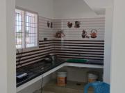 2 BHK Villa in Maraimalai Nagar for resale GST Road. The...