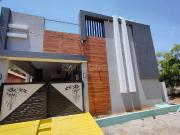 2 BHK Villa in Maraimalai Nagar for resale GST Road. The...