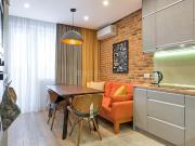 2 BHK Villa in Maraimalai Nagar for resale Chennai. The...