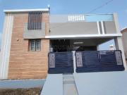2 BHK Villa in Maraimalai Nagar for resale Chennai. The...