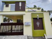 2 BHK Villa in Maraimalai Nagar for resale Chennai. The...