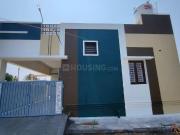 2 BHK Villa in Maraimalai Nagar for resale Chennai. The...