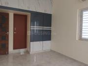 2 BHK Villa in Maraimalai Nagar for resale Chennai. The...
