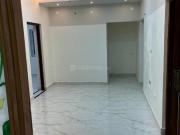 2 BHK Villa in Masagoundenchettipalayam for resale...