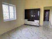 2 BHK Villa in Masagoundenchettipalayam for resale...