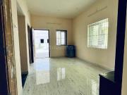 2 BHK Villa in Masagoundenchettipalayam for resale...