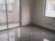 2 BHK Villa in Masma for rent Surat. The reference...