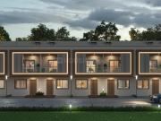 2 BHK Villa in Masma for resale Surat. The reference...