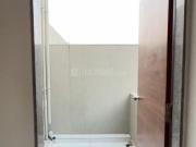 2 BHK Villa in Masma for resale Surat. The reference...