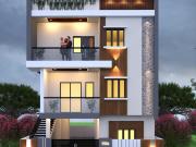 2 BHK Villa in Minjur for resale Chennai. The reference...