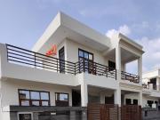 2 BHK Villa in Misripur for resale Lucknow. The...