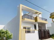 2 BHK Villa in Mohanlalganj for resale Lucknow. The...