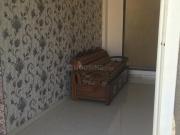 2 BHK Villa in Naigaon East for rent Mumbai. The...