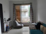 2 BHK Villa in Naigaon East for rent Mumbai. The...