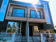 2 BHK Villa in Nalasopara West for resale Mira Road and...