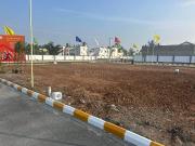 2 BHK Villa in Narasimhanaickenpalayam for resale...