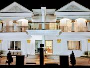 2 BHK Villa in Narthan for resale Surat. The reference...