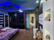 2 BHK Villa in Nashik Road for resale Nashik. The...