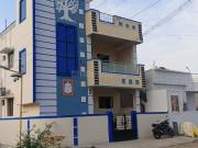2 BHK Villa in Nemili for resale Chennai. The reference...
