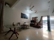 2 BHK Villa in New Gotri for rent Vadodara. The...