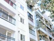2 BHK Villa in Noida Extension for rent Greater Noida....