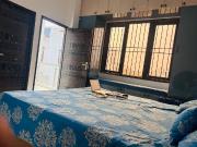 2 BHK Villa in Noida Extension for rent Greater Noida....