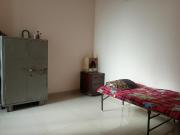 2 BHK Villa in Noida Extension for rent Greater Noida....
