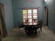 2 BHK Villa in Old Padra Road for rent Vadodara. The...